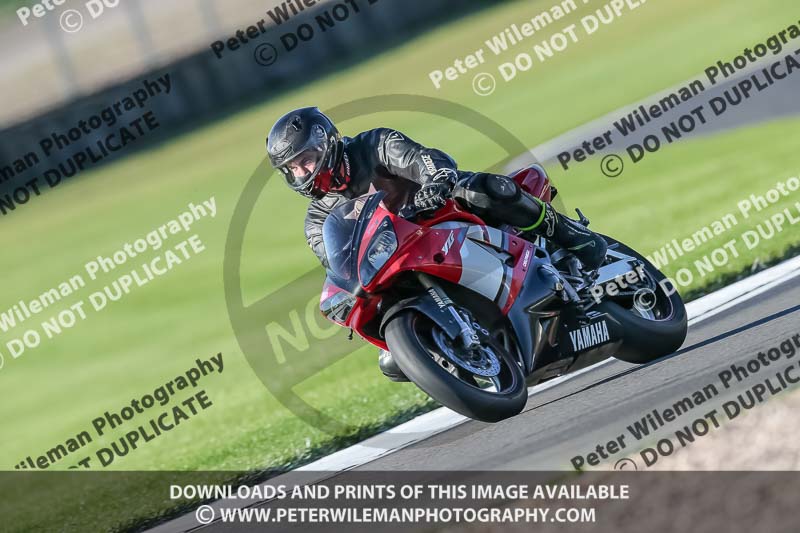 Donington;PJ Motorsport Photography 2020;donington no limits trackday;donington park photographs;donington trackday photographs;no limits trackdays;peter wileman photography;trackday digital images;trackday photos